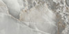 Керамогранит Agate Grey Pulido Baldocer 60x120 полированный, универсальный