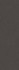 Керамогранит Granite Nero Glossy 80х300 Ennface 15 мм глянцевый универсальная плитка ENFBD3007GL80300