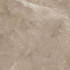 Керамогранит GFA57BST40R Basalto 57х57х8.5 Almaceramica sugar effect напольный
