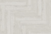 SPC ламинат FloorFactor White Smoke Oak (HB.02) 34 класс 675х135х5 мм (каменно-полимерный)