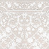 Декор STG/A608/SG457020 Сорбонна Ковер 50,2x50,2x0,85 Kerama Marazzi керамогранит матовый
