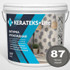 Эпоксидная затирка для швов Kerateks Lite С.87 1 кг
