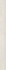 Плинтус Trend Stone Bialy 59,7x7,8 Natur (C-N-TS 01) Rect. матовый керамогранит