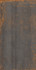 Керамогранит Oxide Iron 60x120 Gardenia Orchidea матовый универсальный 69322