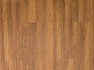 Кварцвиниловая плитка NOX-1603 Дуб Сиена 34 класс 1212x185x4.2 (ламинат)