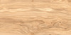 Керамогранит Alpine Natural Wood 60х120 Casati ceramica Matt матовый универсальная плитка