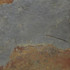 Керамогранит Cumbria Compacglass Grey 60х60 Geotiles матовый универсальный