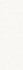 Керамогранит Galaxy White Matt 80х300 Ennface 15 мм матовый универсальная плитка ENFBD3001MT80300