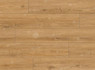 Ламинат Arteo 8 M WR 62752 Дуб Хамра 1285х192х8 8 мм 33 класс с фаской