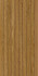 Керамогранит GT408013972MR Eco Wood_GT Бежевый 40x80 рейки Global Tile матовый, рельефный (рустикальный) настенная плитка