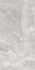 Керамогранит Cemento Gold 600x1200x8 full body soft polished (gold) Basconi Home полированный универсальный BHW-0036