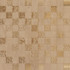 Декор Mosaic Gold Vesta DW7MGV11 керамический