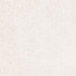 Керамогранит Bottega White L 59,6x59,6(a) Porcelanosa матовый напольная плитка 100324914