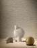 Керамогранит HSE 10 Travertino Stories 60x120 Rett Hard Del Conca HSE Stone Edition Dinmaik матовый, рельефный (рустикальный) настенная плитка GCSE10STORIR