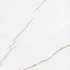Керамогранит Граните Сиена Белый 60х60 MR Idalgo Идальго матовый универсальная плитка ID9100E101MR