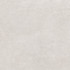 Керамогранит Beton Beige Бежевый PG 01 45x45 Gracia Ceramica глазурованный, матовый напольная плитка 10400001242