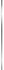 Бордюр Shik Platinum BW0SHI66 1.3x75 глянцевый керамический