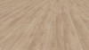 Ламинат Kronotex Mammut Plus D4752 Дуб светлый Макро 1845х244х10 10 мм 33 класс с фаской