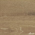 IberCork Робле хапонес 1164x194 Пробковый плавающий паркет с цифровой HD-печатью 32 класс uniclic
