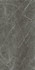 Керамогранит Prexious Charm Amber 6 mm Mat 160x320 Ret (756422) REX Ceramiche матовый универсальный