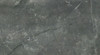 Керамогранит Quanta Grey NS918NTT9023L Ntceramic 90х180 лаппатированный (полуполированный) универсальный