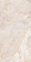 Керамогранит Onice Pesca Luc Shiny 6 mm 150х300 Ariostea Ultra Onice полированный универсальный UO6L300588