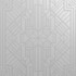 Декор Labirinto Bianco Mat Su Bianco Matt 60x60 Petracer`s Swing керамогранит глазурованный, матовый S LABIRINTO 21-21
