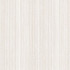 Напольная плитка Pg-Parisien Beige Jasne керамическая