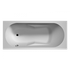 Акриловая ванна Riho Lazy 170 L (левая)