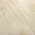 Ламинат Swiss Krono Super Solid Swiss Solid Дуб Тичино, D7091 1380х193х12 12 мм 33 класс с фаской