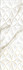 Декор Valente Stel Deco Gold 20x60 Emtile глянцевый керамический УТ-00009344