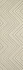 Настенная плитка fOIS LS Peak Beige 30.5x91.5 матовая керамическая