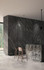 Керамогранит SL.DM.CBL.LC 3000х1200х6.1 Arch Skin Stone Nero Marquina полированный универсальный