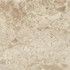 Керамогранит Victory White 59x59 Polished/Виктори Вайт 59x59 Лаппато напольный