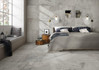 Керамогранит Vrastra Grey 60х60 IS Arcadia Ceramica матовый универсальный IS8003-A