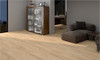 SPC ламинат Ennface Alder Creamy 42 класс 1220х181х4 мм (каменно-полимерный) ENWD2017MTC18122N