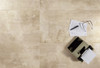 Керамогранит Maxstone Sand (5216) Mat 60x60 Realistik матовый напольный 58682
