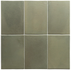 Керамогранит Miyako Forest 10x15 Equipe матовый универсальная плитка 32383