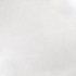 Керамогранит Home-Pul Blanco 79x79 RP напольный полированный