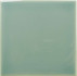 Настенная плитка Fayenza Square Fern 12,5x12,5 Wow глянцевая керамическая УТ-00026445