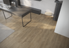 SPC ламинат Art East Дуб Бристоль Art Tile Click 42 класс 1220х180х4 мм (каменно-полимерный) 45-104 ATC с фаской