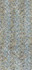 Декор PYTHON6 260LP 120x260 Imola Ceramica керамогранит лаппатированный (полуполированный)