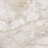 Керамогранит Classy Multy Glossy 100х100 Maimoon полированный универсальная плитка
