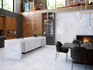 Керамогранит Bahia Silver Soft Matt.Mix (4 вариации) 160х320 Ascale матовый универсальный 09518-0002