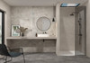 Керамогранит Atrium Grey 60x60 Matt Staro Silk матовый напольная плитка С0005645