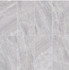 Керамогранит JLBS1260PR38P Soft Polish 1200x600x6 Juliano полированный универсальный