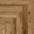 SPC ламинат Tulesna 1005-15 Dolomite Art Parquet 43 класс 600х125х4 мм (каменно-полимерный) с фаской