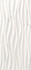 Керамогранит Curl Calacatta Matt Ret