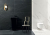Керамогранит Regal Stone Pol 59.8х119.8 Tubadzin полированный универсальная плитка 5900199069411