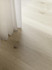 Керамогранит Kora Sand 22.5х200 Living Ceramics матовый напольная плитка LV10774